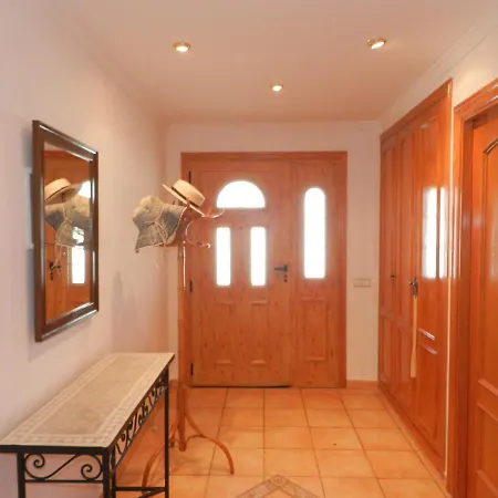 Mare Nostrum 8 Personas